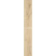 Next дерево Shelby Oak 273 фото 2 | FLOORDEALER